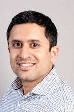 Fred's CEO and CFO awarded six-figure bonuses, restricted stock