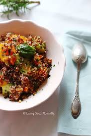 Quinoa A La Courge Butternut Rotie Et Choux De Bruxelles Vegan Choux De Bruxelles Butternut Recette Choux De Bruxelles