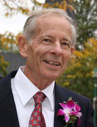 Obituary information for Garth Wright