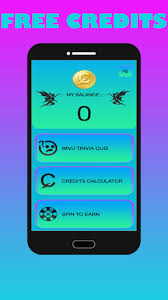 Sep 23, · download the latest version of imvu mobile for android. Download Daily Free Credits Imvu 2021 Free For Android Daily Free Credits Imvu 2021 Apk Download Steprimo Com