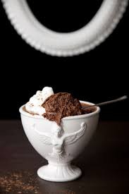 See more of chocoholic and the sweet tooth on facebook. Mousse Au Chocolate From Julia Child Chocolate Espresso And Whiskey It Doesn T Get Any Better Than That Delicious Desserts Desserts Eat Dessert