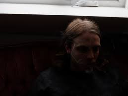 Jacob Michael Holler (@jakemichaelholler) • Instagram photos and videos