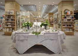 Zara Home Windows Milan Italy Zara Home Retail Design House Windows