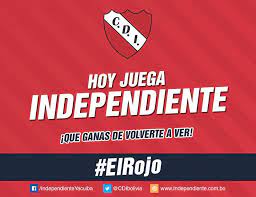 Bienvenido a la página oficial de herbalife nutrition, aquí encontrarás todos los tips para ayudarte a disfrutar de un estilo de vida. Hoy Juega Independiente Club Independiente Yacuiba Facebook