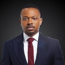 Top 40 Manufacturing Influencers in 2025