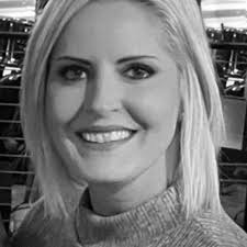 Residential & Commercial Landscaping Company