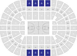 nba all star 2020 tickets blue a