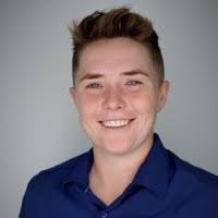 100+ "Mangene" profiles