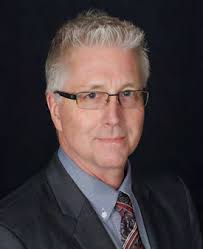 COUNCIL ON DAIRY CATTLE BREEDING