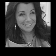 The First REKOVRY Magazine is HERE! by theogm