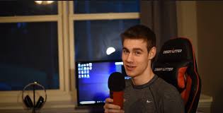 His youtube channel mostly consists of bedwars on hypixel. Gamerboy80 Wikitubia Fandom