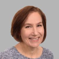 30+ "Cotignola" profiles