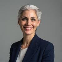 40+ "Nadia Meier" profiles