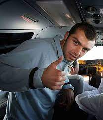 Goran pandev, 37, from north macedonia genoa cfc, since 2015 second striker market value: Goran Pandev S Neue Frisur June 2021