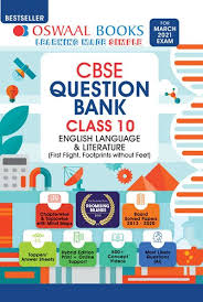 Oswaal Cbse Question Bank Class 10 English Language Literature Book Chapterwise Topicwise In 2020 This Or That Questions Language And Literature Social Science