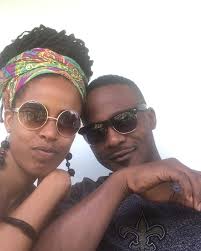 Consider the writer, a man And the subject, a woman And the poem… A Love  story, Lived in verse. To my husband, life partner and other half. Thank  you for sharing your