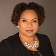 Tina Beaman's Instagram, Twitter & Facebook