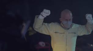 Ressources imposables 2019 du foyer : Plus Belle La Vie Ce Soir La Police Donne L Assaut Resume Video Episode 4180 Pblv Du 25 Decembre 2020 Stars Actu