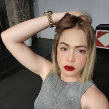 chocogold (@chocogold06)