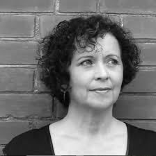 Critical Ethnic Studies