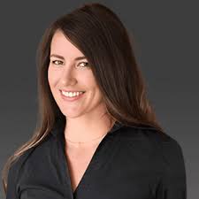 Best Appeals & Appellate Lawyers in National City, CA