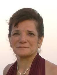 Carmen Maria Pineiro Obituary