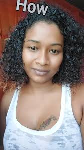 Nathalia Dauphin Mckenzie