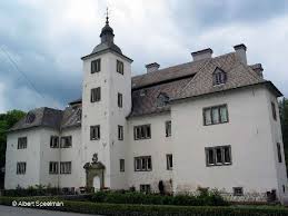 Get the latest business insights from dun & bradstreet. Schloss Laer Haus Laer Wulfeshof In Meschede Laer