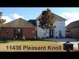 Property For Sale In Forest Ridge Subdivision In Denham Springs Louisiana Move In Ready Elegant Lar Property For Sale Baths For Sale Energy Efficient Homes