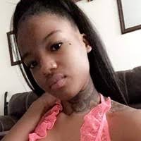 Killeen Singles Dating Site, Killeen Single Personals, Killeen Singles