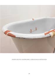 Badewannen └ duschen, badewannen & teile └ bad └ bad & küche └ heimwerker alle kategorien antiquitäten. Bod Leseprobe Kunst Und Lebenskunst