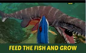 Both the graphic and system are perfect. Feed And Grow Fish Simulator Apk 1 Download For Android Download Feed And Grow Fish Simulator Apk Latest Version Apkfab Com