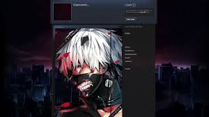 Arbeitsrecht jetzt online lernen ➤ mit wiwiweb jetzt bwl & vwl online lernen! Steam Anime Background Iatchi Https Encrypted Tbn0 Gstatic Com Images Q Tbn And9gcr08yglwjpmgaf7t5vue 6pub16mo9ny2jyeznr7lgmem4hmttn Usqp Cau Minimalism Naruto Shippuuden Anime Red Eyes Sharingan Black Background Trends Uk