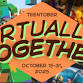 Virtually Together Gaming - Slayton Public Library, 2451 Broadway Ave Event Image
