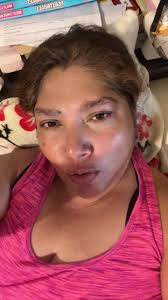 Mireya Ortega (@ortegabeya123)'s videos with sonido original