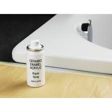 cramer bath and kitchen finish repair
