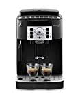 The company takes pride in a variety of coffee maker models. Descaling A Delonghi Esam4200 Buy Magnifica Descaler Solution