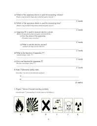 So please help us by uploading 1 new document or like us to download Latihan Sains Tingkatan 3 Bab 1 Kssm