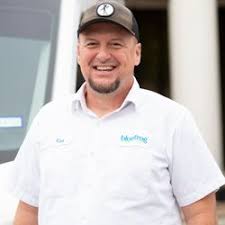 BAYOU EXPRESS PLUMBING SERVICES