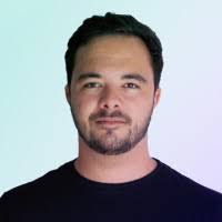 200+ "Luke-anthony" profiles