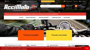 Accimoto Com Casse Moto Ile De France En Ligne Moto Nous intervenons sur toute la france et en europe pour. xranks
