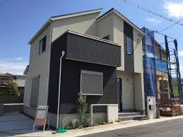 クレル交野津田」コンセプトハウス完成!!｜ミハマホーム｜枚方市で11年No.1！新築一戸建ての分譲住宅ならミハマホームにお任せください