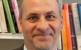 What's the use of use?