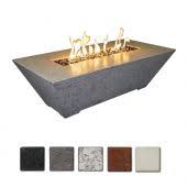 Sam's club® mastercard® or sam's club® credit card is issued by synchrony bank. Athena Fire Pits Fireplace Products Firepitsdirect Com