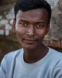 jeromewaldiii) • Instagram photos and videos