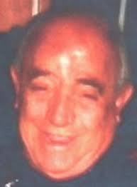 Obituary information for Joseph A. Salerno