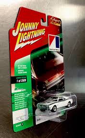 Image result for Frost White 1968 Javelin