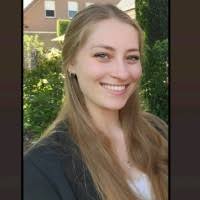 30+ "Jo Pfeifer" profiles