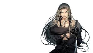 Sephiroth final fantasy coloring pages. Page 3 Sephiroth Hd Wallpapers Free Download Wallpaperbetter