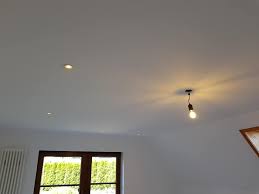 • weicher stoff, ohne falten und lichtundurchlässig. Altbau Decke Vlies Tapete Raumausstatter Maler Vennhaus Facebook